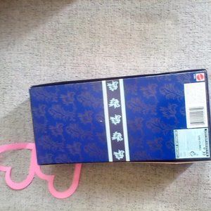 Vintage Barbie Velvet Avon Exclusive